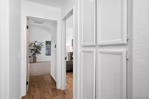 Entry Way - 31915 Calle Vimianzo, Temecula, CA 92592 photo 1 of 1