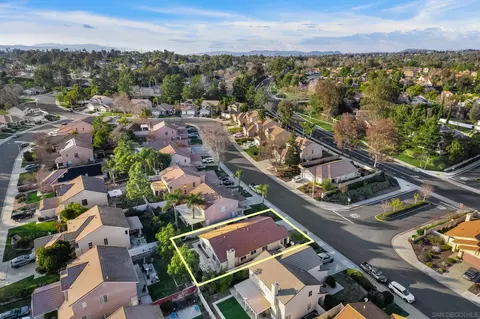 View/Area - 31915 Calle Vimianzo, Temecula, CA 92592 photo 8 of 8
