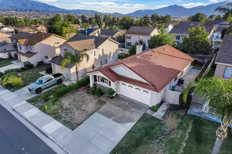 View/Area - 31915 Calle Vimianzo, Temecula, CA 92592 photo 3 of 8