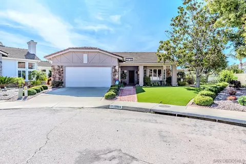12504 Camberwell Ct, San Diego, CA 92128