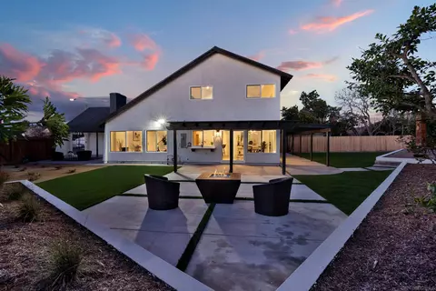 11451 Vela Dr, San Diego, CA 92126
