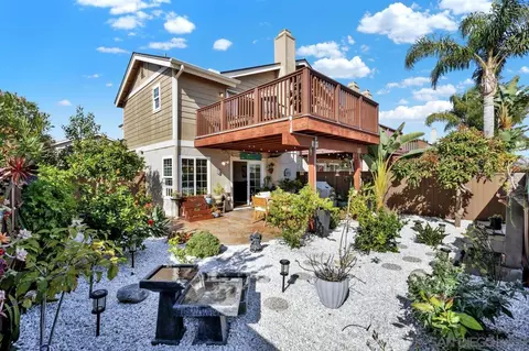 2967 Brandon Cir, Carlsbad, CA 92010