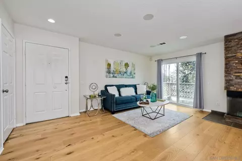 Living - 13933 Midland Rd, Poway, CA 92064 photo 3 of 6