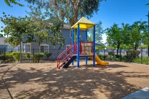 View/Area - 13933 Midland Rd, Poway, CA 92064 photo 2 of 5