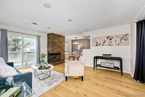 Living - 13933 Midland Rd, Poway, CA 92064 photo 1 of 6