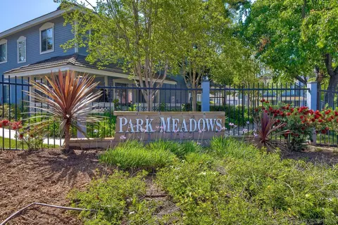 View/Area - 13933 Midland Rd, Poway, CA 92064 photo 1 of 5