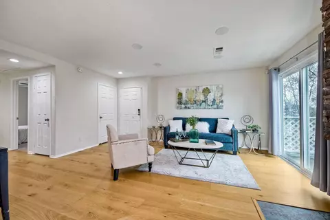 Living - 13933 Midland Rd, Poway, CA 92064 photo 6 of 6
