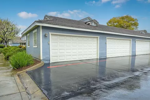 Exterior - 13933 Midland Rd, Poway, CA 92064 photo 3 of 9