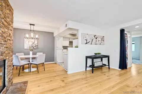 Other - 13933 Midland Rd, Poway, CA 92064 photo 1 of 3