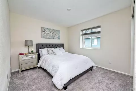 Bedroom - 13933 Midland Rd, Poway, CA 92064 photo 3 of 3