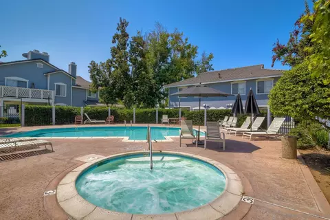 Exterior - 13933 Midland Rd, Poway, CA 92064 photo 4 of 9