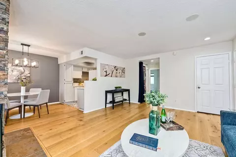 Living - 13933 Midland Rd, Poway, CA 92064 photo 5 of 6