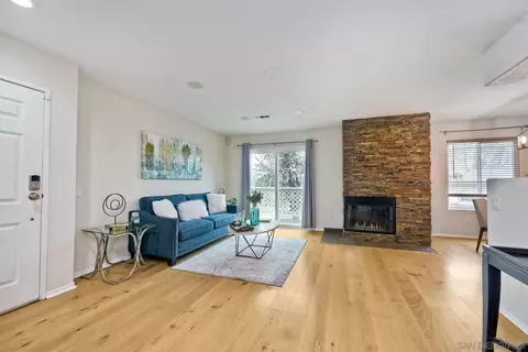Living - 13933 Midland Rd, Poway, CA 92064 photo 2 of 6