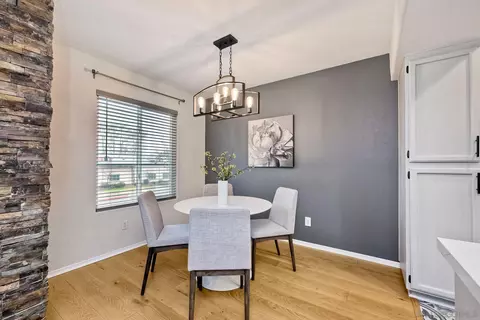 Dining - 13933 Midland Rd, Poway, CA 92064 photo 1 of 2
