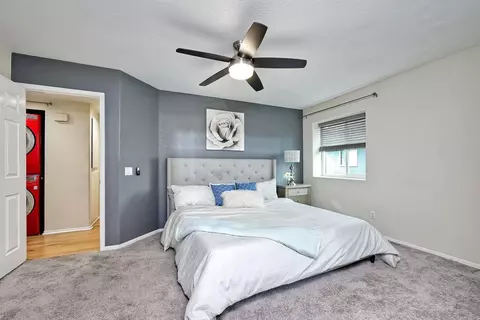 Bedroom - 13933 Midland Rd, Poway, CA 92064 photo 1 of 3