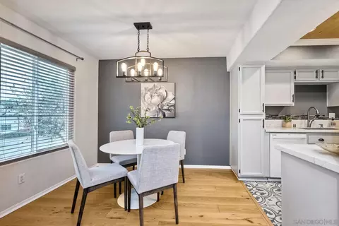 Dining - 13933 Midland Rd, Poway, CA 92064 photo 2 of 2