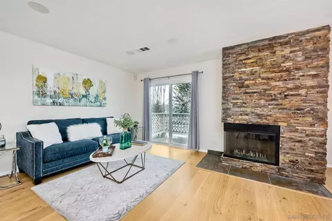 Living - 13933 Midland Rd, Poway, CA 92064 photo 4 of 6