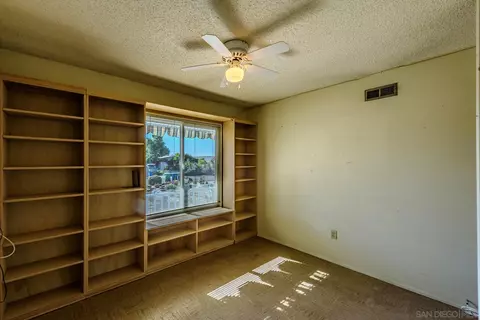 Other - 9768 Lutheran Way, Santee, CA 92071 photo 7 of 12