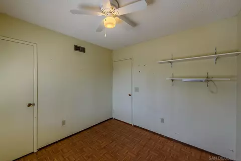 Other - 9768 Lutheran Way, Santee, CA 92071 photo 8 of 12