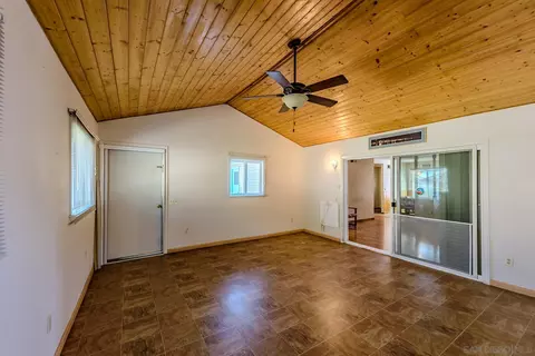 Other - 9768 Lutheran Way, Santee, CA 92071 photo 5 of 12