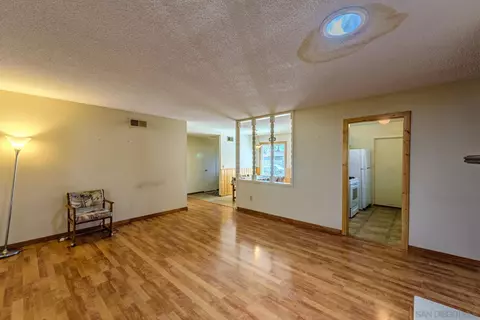 Living - 9768 Lutheran Way, Santee, CA 92071 photo 3 of 3