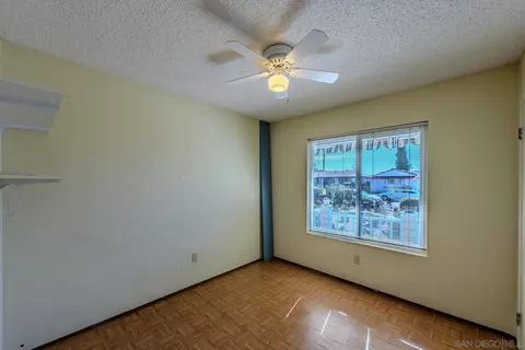 Bedroom - 9768 Lutheran Way, Santee, CA 92071 photo 4 of 4
