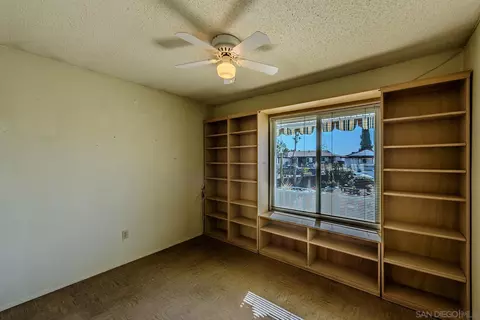 Other - 9768 Lutheran Way, Santee, CA 92071 photo 6 of 12