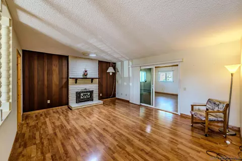 Living - 9768 Lutheran Way, Santee, CA 92071 photo 1 of 3