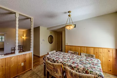 Bedroom - 9768 Lutheran Way, Santee, CA 92071 photo 1 of 4