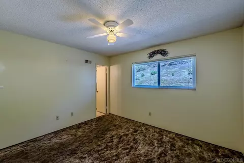 Bedroom - 9768 Lutheran Way, Santee, CA 92071 photo 2 of 4