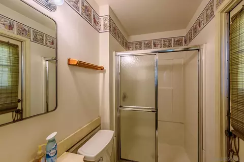 Bath - 9768 Lutheran Way, Santee, CA 92071 photo 1 of 3