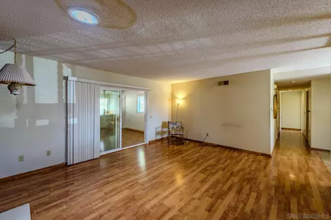 Other - 9768 Lutheran Way, Santee, CA 92071 photo 1 of 12