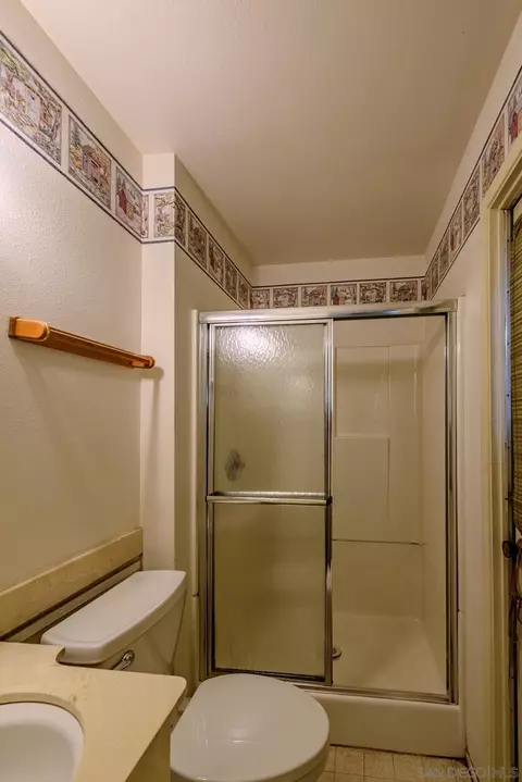 Bath - 9768 Lutheran Way, Santee, CA 92071 photo 2 of 3
