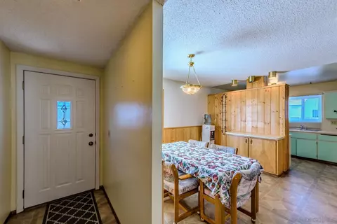 Other - 9768 Lutheran Way, Santee, CA 92071 photo 2 of 12