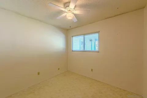 Other - 9768 Lutheran Way, Santee, CA 92071 photo 11 of 12