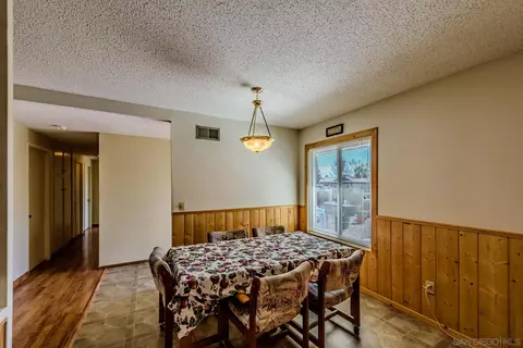 Dining - 9768 Lutheran Way, Santee, CA 92071 photo 1 of 1