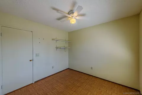 Other - 9768 Lutheran Way, Santee, CA 92071 photo 10 of 12
