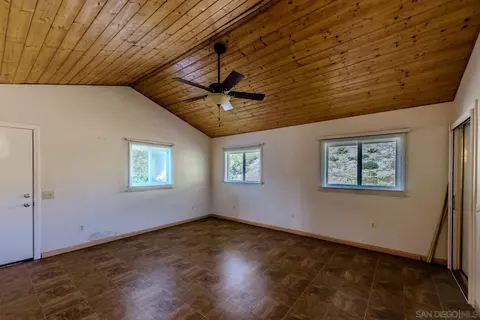 Other - 9768 Lutheran Way, Santee, CA 92071 photo 4 of 12