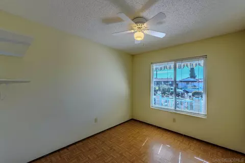 Other - 9768 Lutheran Way, Santee, CA 92071 photo 9 of 12