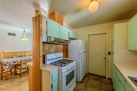 Kitchen - 9768 Lutheran Way, Santee, CA 92071 photo 1 of 2