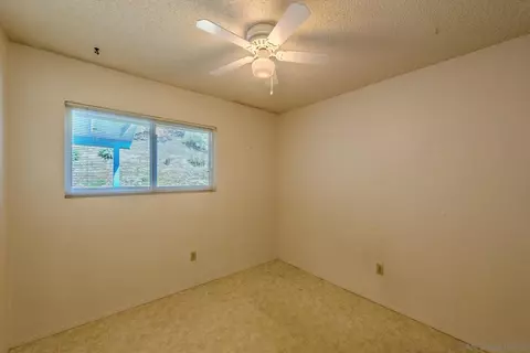 Other - 9768 Lutheran Way, Santee, CA 92071 photo 12 of 12