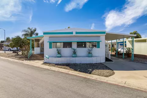 89 Chico Ln, Oceanside, CA 92058 photo 21