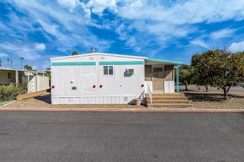89 Chico Ln, Oceanside, CA 92058 photo 25