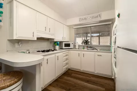 89 Chico Ln, Oceanside, CA 92058 photo 8