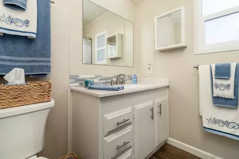 89 Chico Ln, Oceanside, CA 92058 photo 17