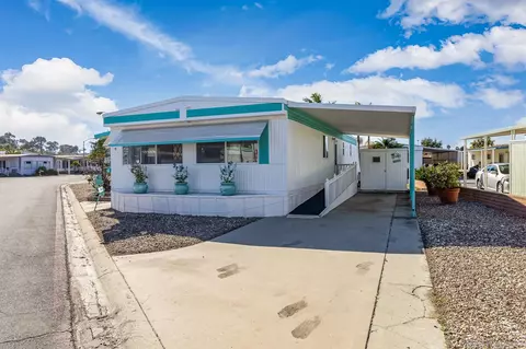 89 Chico Ln, Oceanside, CA 92058 photo 22