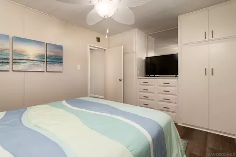 89 Chico Ln, Oceanside, CA 92058 photo 16
