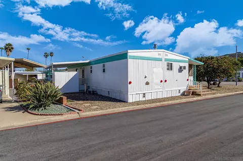 89 Chico Ln, Oceanside, CA 92058 photo 26