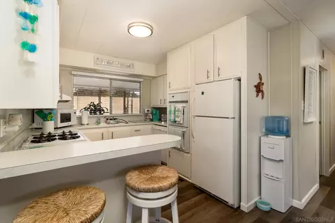 89 Chico Ln, Oceanside, CA 92058 photo 7