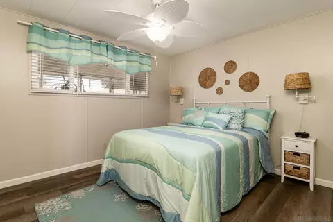 89 Chico Ln, Oceanside, CA 92058 photo 14